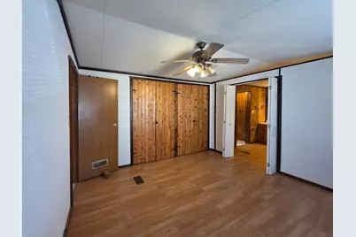 309, 331, 334, 344 Holmes Road, Onalaska, TX 77360 - Photo 23