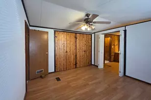 309 331 334 344 Holmes Rd, Onalaska, TX 77360 - Photo 23