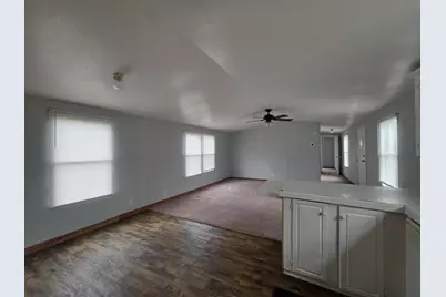 309, 331, 334, 344 Holmes Road, Onalaska, TX 77360 - Photo 3