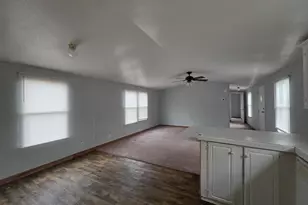 309 331 344 Holmes Rd, Onalaska, TX 77360 - Photo 3