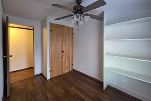 309 331 344 Holmes Rd, Onalaska, TX 77360 - Photo 25