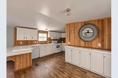 309, 331, 344 Holmes Road, Onalaska, TX 77360 - Photo 1