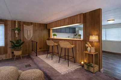 309, 331, 334, 344 Holmes Road, Onalaska, TX 77360 - Photo 9