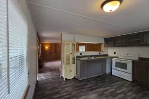 309 331 334 344 Holmes Rd, Onalaska, TX 77360 - Photo 11