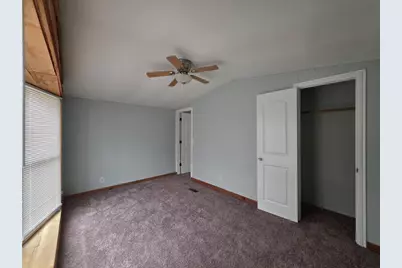 309, 331, 334, 344 Holmes Road, Onalaska, TX 77360 - Photo 5