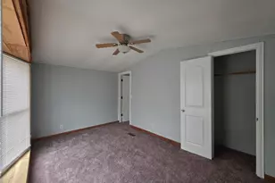 309 331 334 344 Holmes Rd, Onalaska, TX 77360 - Photo 5