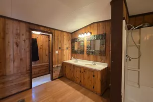 309 331 344 Holmes Rd, Onalaska, TX 77360 - Photo 19
