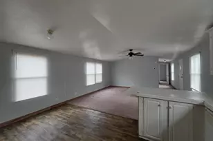 309 331 334 344 Holmes Rd, Onalaska, TX 77360 - Photo 3