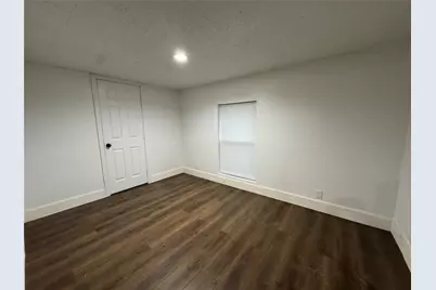 19307 Timberland Boulevard, Porter, TX 77365 - Photo 3