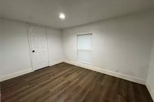 19307 Timberland Blvd, Porter, TX 77365 - Photo 3