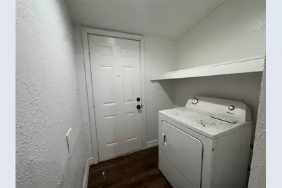 19307 Timberland Boulevard, Porter, TX 77365 - Photo 9