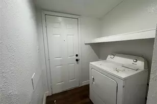 19307 Timberland Blvd, Porter, TX 77365 - Photo 9