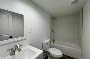 19307 Timberland Blvd, Porter, TX 77365 - Photo 5