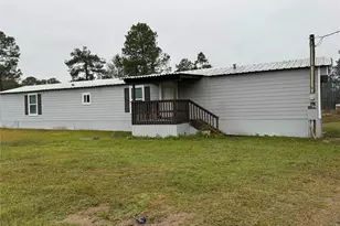 19307 Timberland Blvd, Porter, TX 77365 - Photo 1