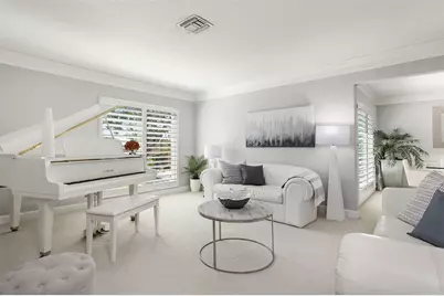 2011 Sea Cove Court, Nassau Bay, TX 77058 - Photo 7