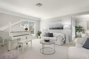 2011 Sea Cove Ct, Nassau Bay, TX 77058 - Photo 7