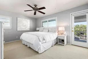 2011 Sea Cove Ct, Nassau Bay, TX 77058 - Photo 29