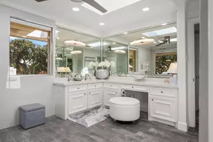 2011 Sea Cove Ct, Nassau Bay, TX 77058 - Photo 27