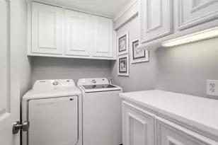 2011 Sea Cove Ct, Nassau Bay, TX 77058 - Photo 21