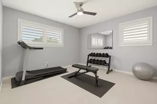 2011 Sea Cove Ct, Nassau Bay, TX 77058 - Photo 37