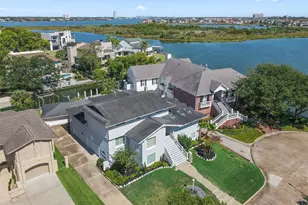 2011 Sea Cove Ct, Nassau Bay, TX 77058 - Photo 49