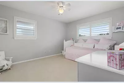 2011 Sea Cove Court, Nassau Bay, TX 77058 - Photo 35