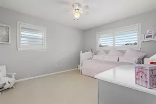 2011 Sea Cove Ct, Nassau Bay, TX 77058 - Photo 35