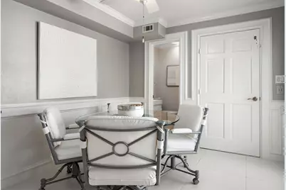 2011 Sea Cove Court, Nassau Bay, TX 77058 - Photo 19