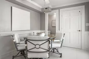 2011 Sea Cove Ct, Nassau Bay, TX 77058 - Photo 19