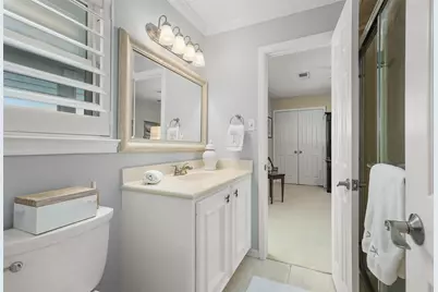 2011 Sea Cove Court, Nassau Bay, TX 77058 - Photo 31