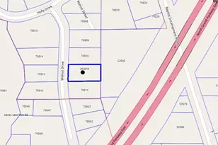 21117 Walnut Dr, New Caney, TX 77357 - Photo 3