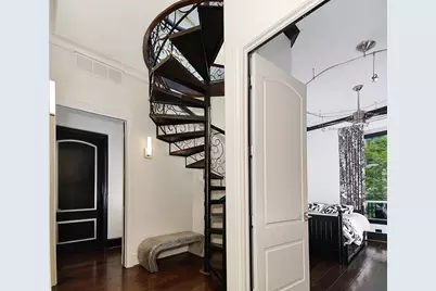 1 Waterway Court #4E, The Woodlands, TX 77380 - Photo 21