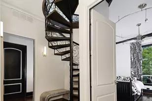 1 Waterway Ct, The Woodlands, TX 77380 - Photo 21