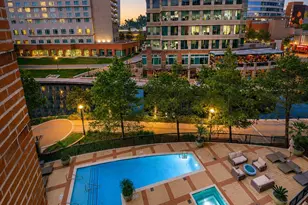 1 Waterway Ct, The Woodlands, TX 77380 - Photo 29