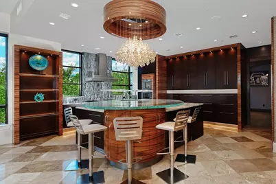 1 Waterway Court #4E, The Woodlands, TX 77380 - Photo 3