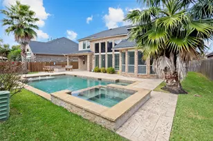 13806 Boca Grande Ln, Houston, TX 77044 - Photo 37