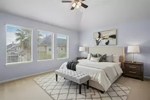 13806 Boca Grande Ln, Houston, TX 77044 - Photo 49