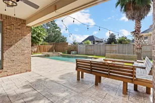 13806 Boca Grande Ln, Houston, TX 77044 - Photo 35