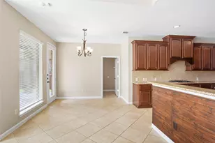 13806 Boca Grande Ln, Houston, TX 77044 - Photo 13