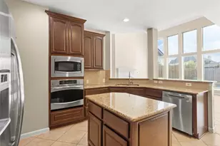 13806 Boca Grande Ln, Houston, TX 77044 - Photo 11