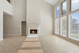 13806 Boca Grande Ln, Houston, TX 77044 - Photo 7