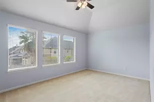 13806 Boca Grande Ln, Houston, TX 77044 - Photo 29