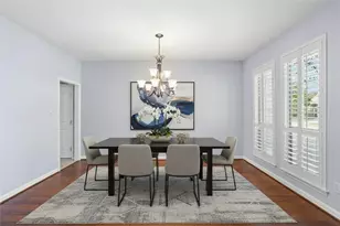 13806 Boca Grande Ln, Houston, TX 77044 - Photo 47