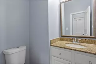 13806 Boca Grande Ln, Houston, TX 77044 - Photo 23