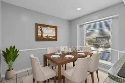 2202 Colonial Court N, League City, TX 77573 - Photo 5