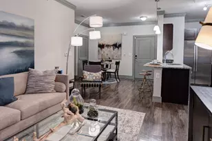 2539 Spring Cypress Rd, Spring, TX 77388 - Photo 5