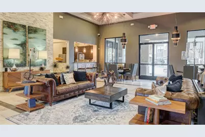 2539 Spring Cypress Road #4306, Spring, TX 77388 - Photo 1