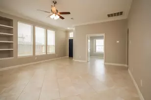 19033 Hammer Ln, Porter, TX 77365 - Photo 5