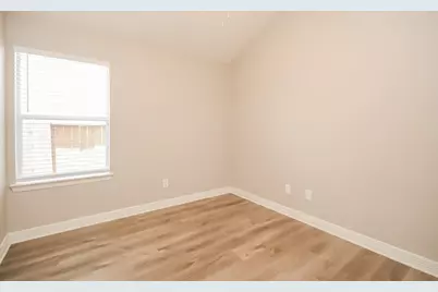 19033 Hammer Lane, Porter, TX 77365 - Photo 15