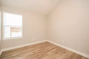 19033 Hammer Ln, Porter, TX 77365 - Photo 15